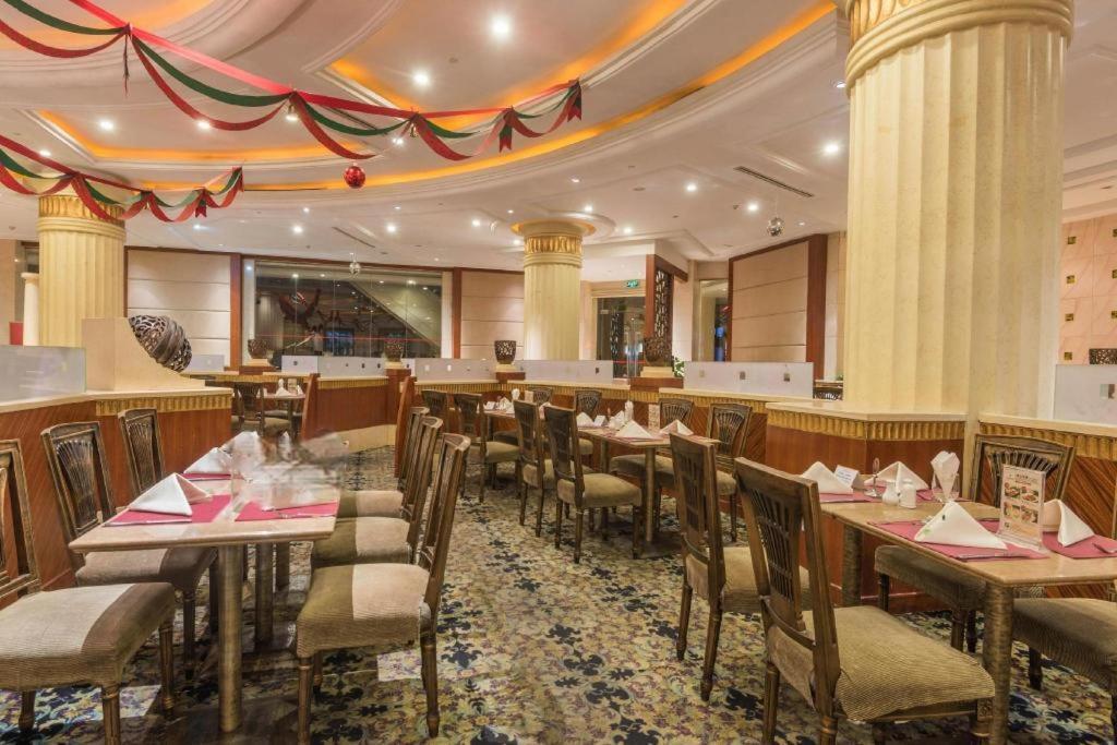 Sanya Shanghai Huating Boutique Resort Hotel Zewnętrze zdjęcie